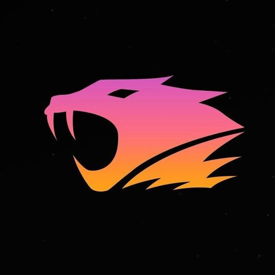 ggasan