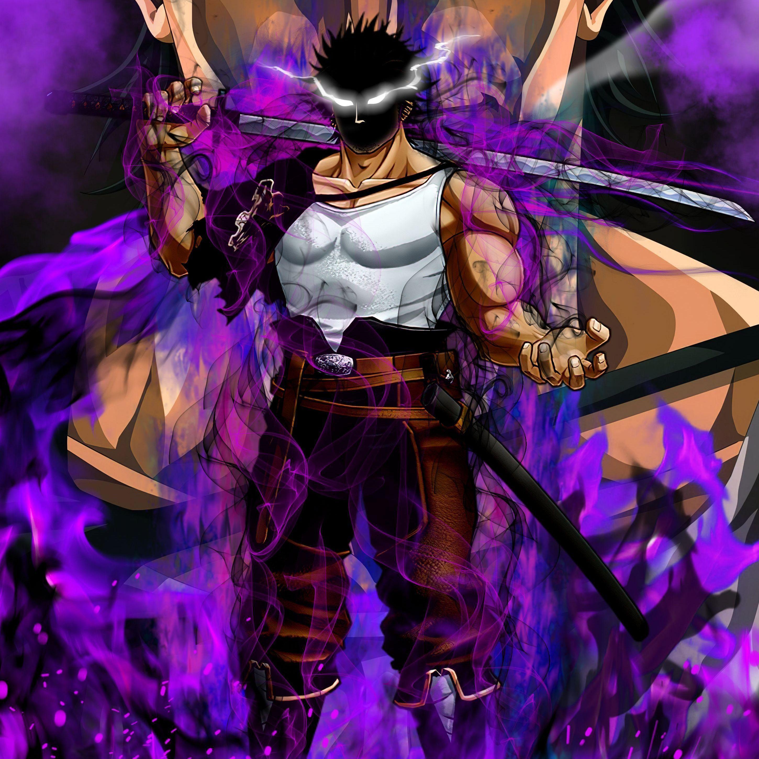 s0fEZ avatar