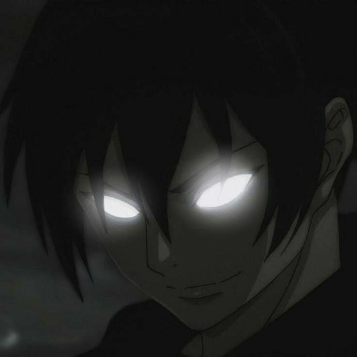-sondariz avatar
