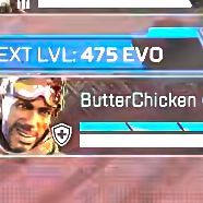 ButtaChicken