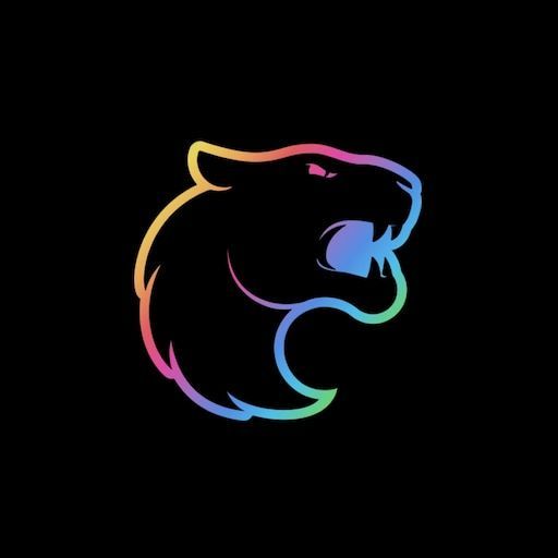 ruplayer-elo