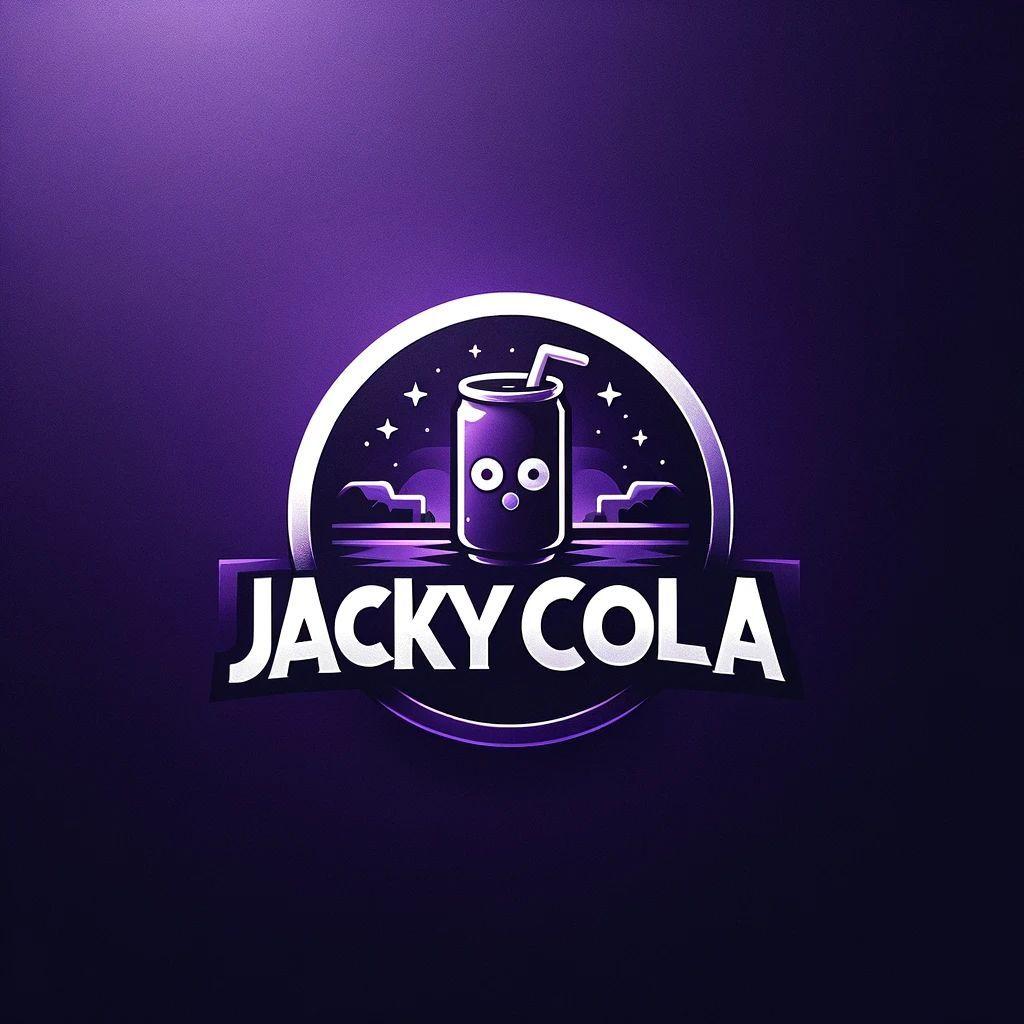 Player YBJackyCola avatar