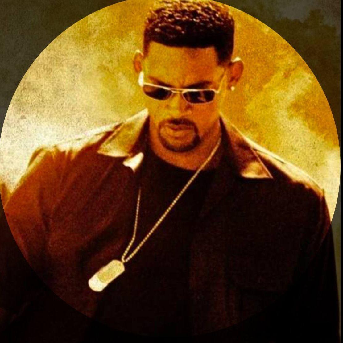 kurdul0 avatar