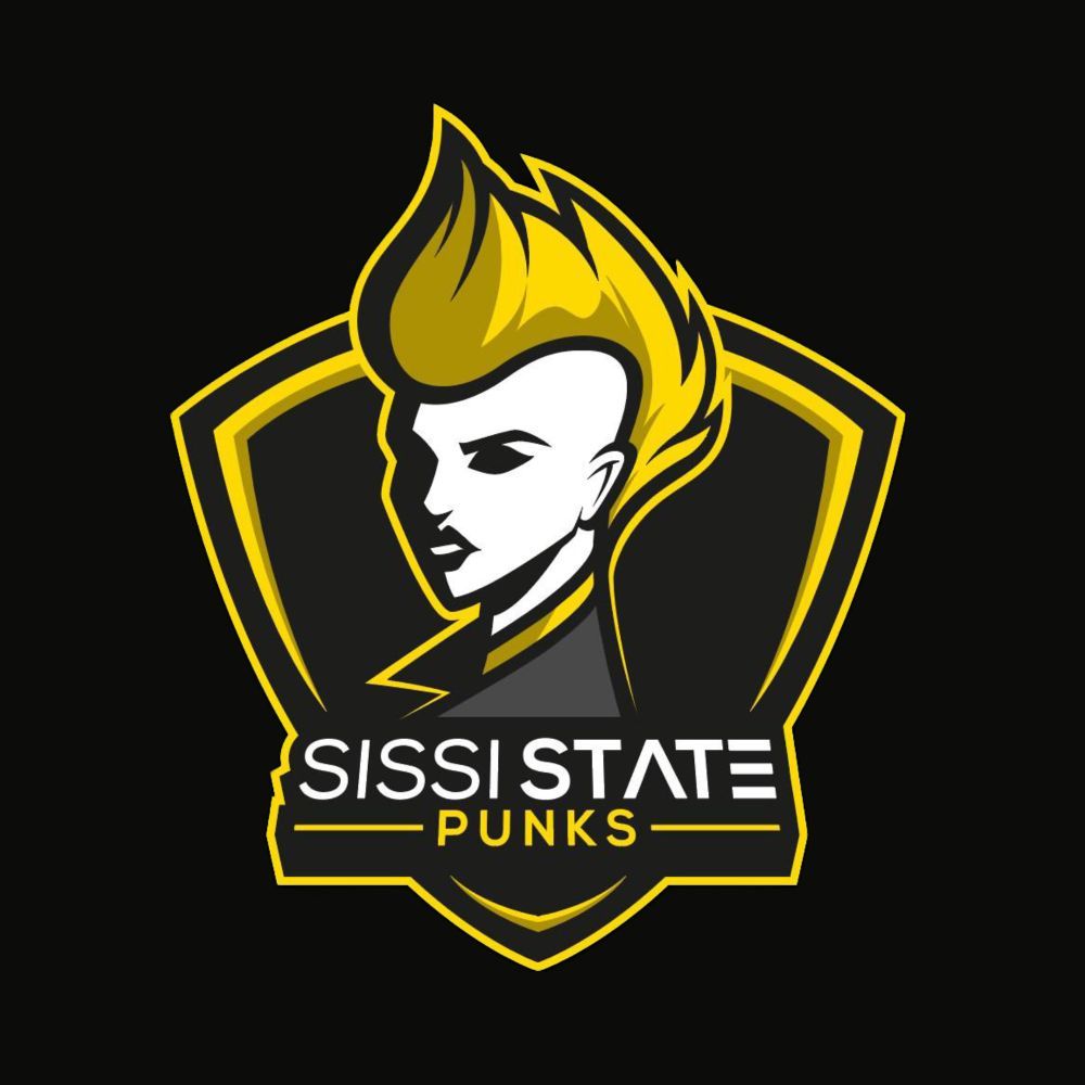 SSP Team KorvuX