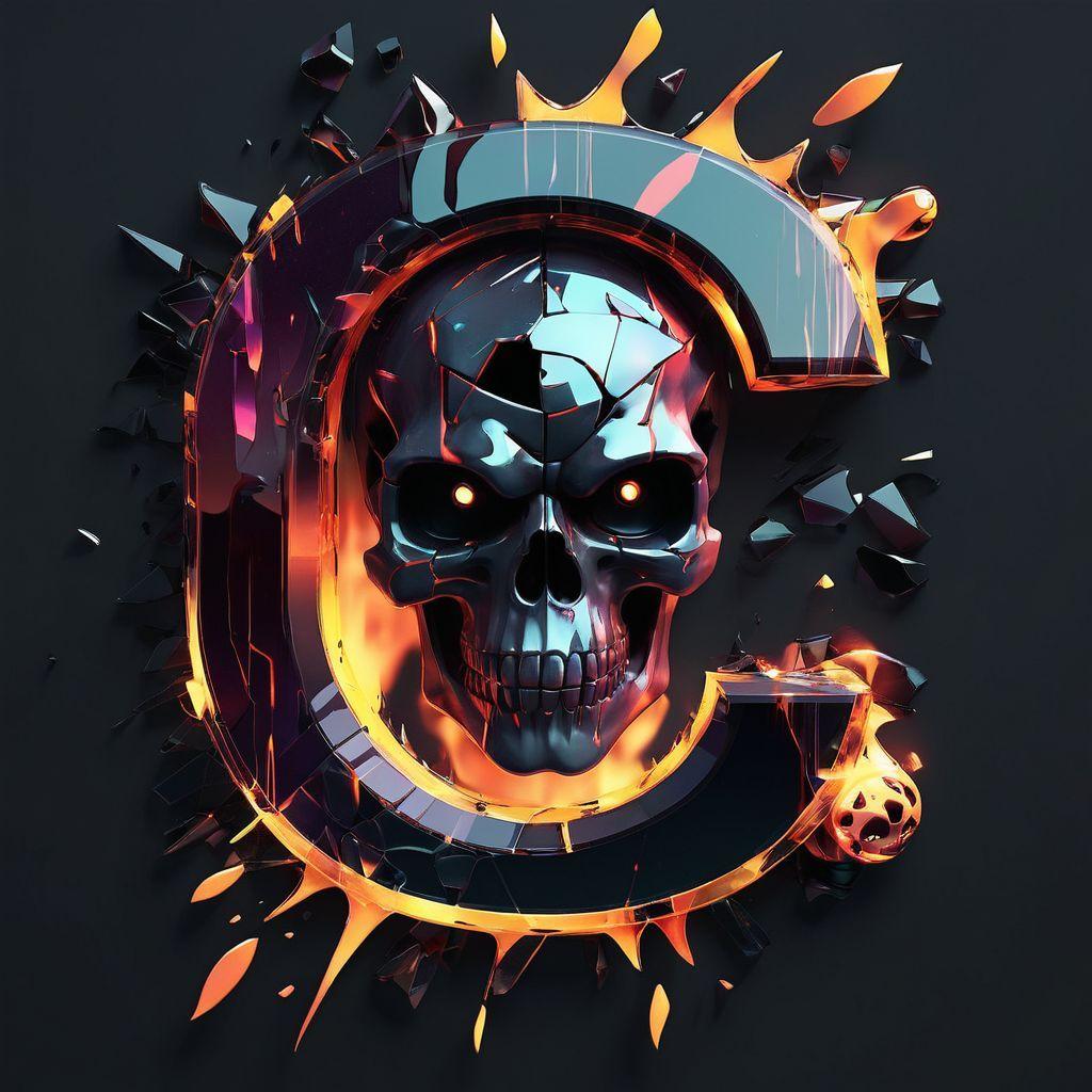 Player -CSJ avatar