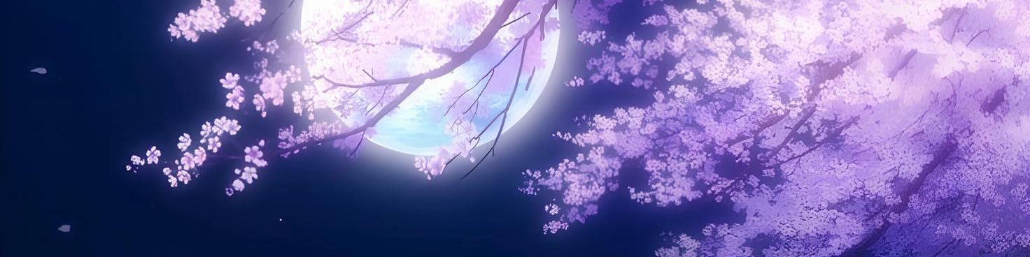 Faceit banner for @shikimori