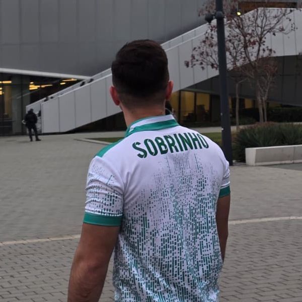 sobrinho