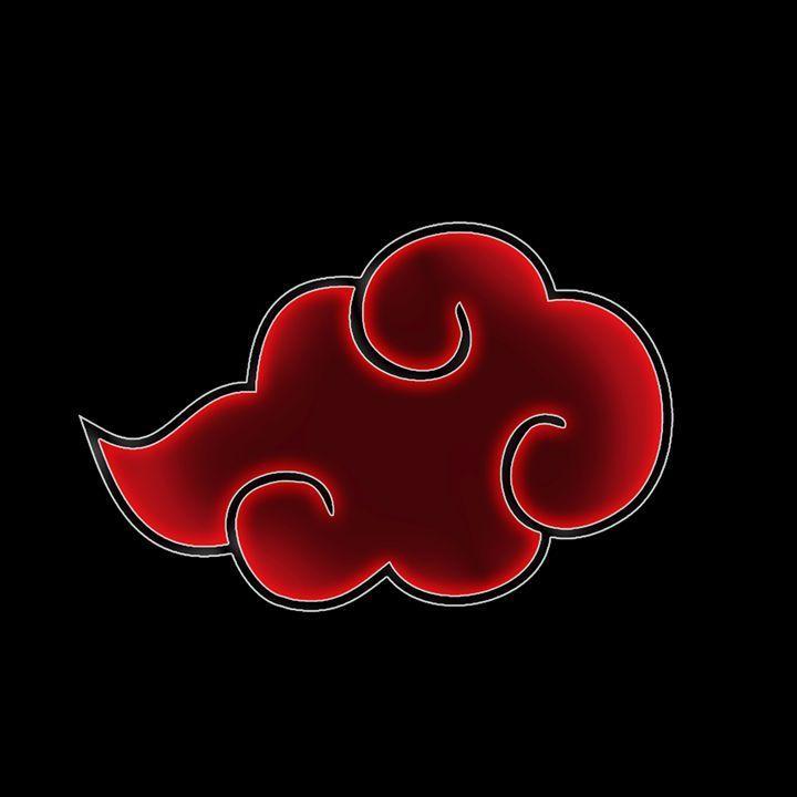 killerowjp avatar