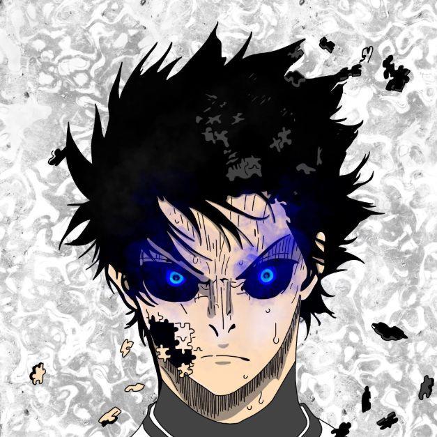 Kuz1k avatar