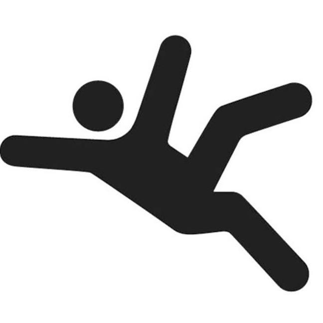 d1scla1r avatar