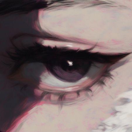 dissl0ved avatar