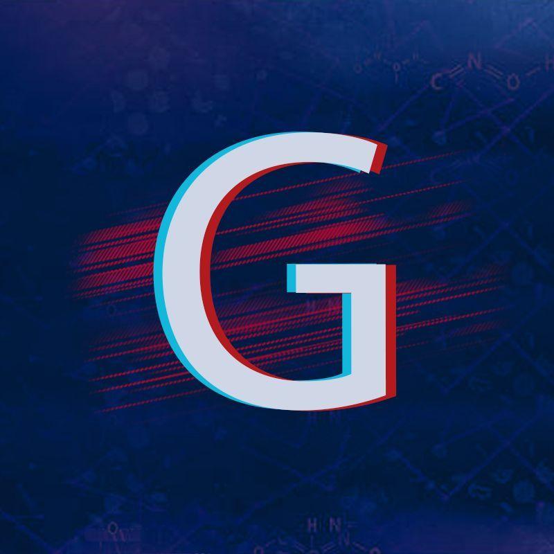 Grc2