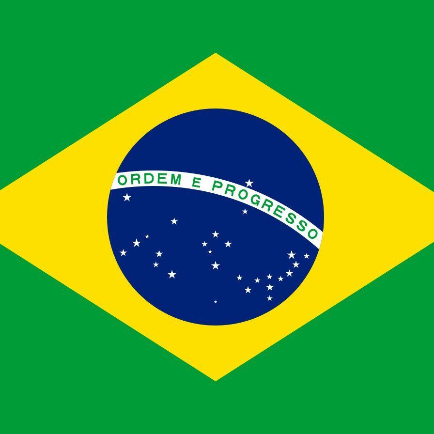 Player neno_brasil avatar