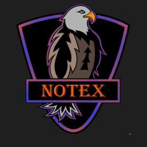 Player NotexXx avatar