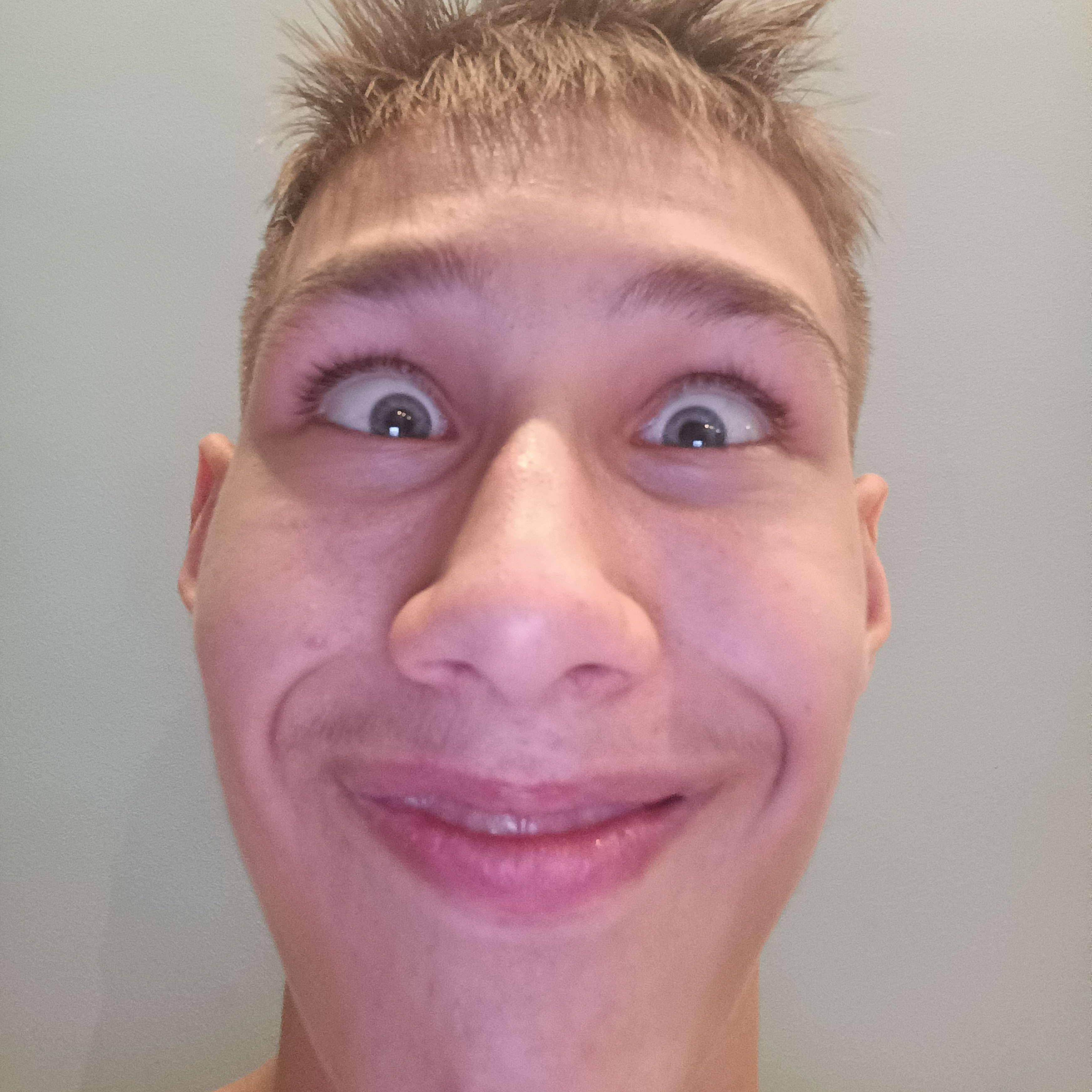 r0miks avatar