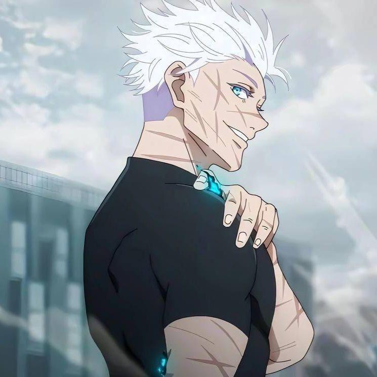 enj0yer666 avatar