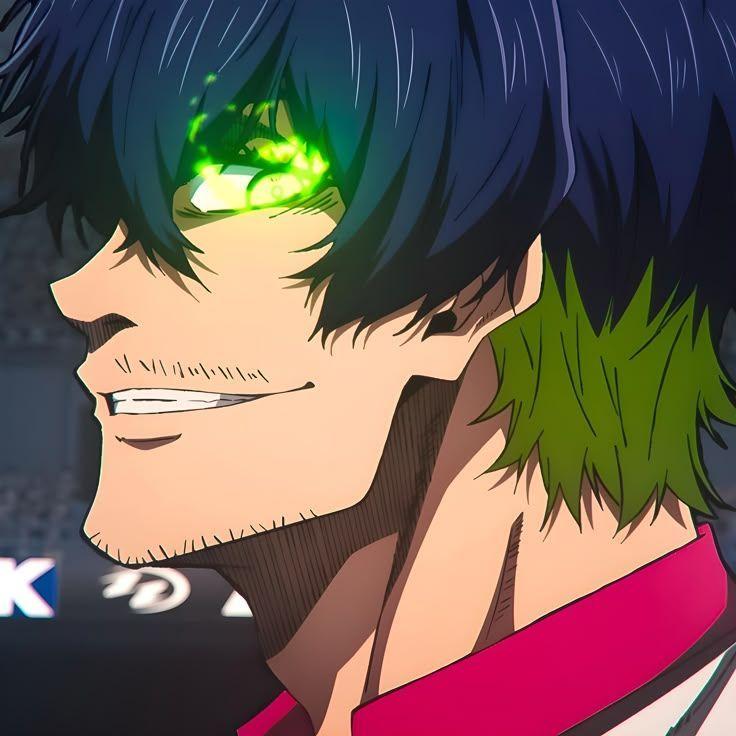 attchyy avatar