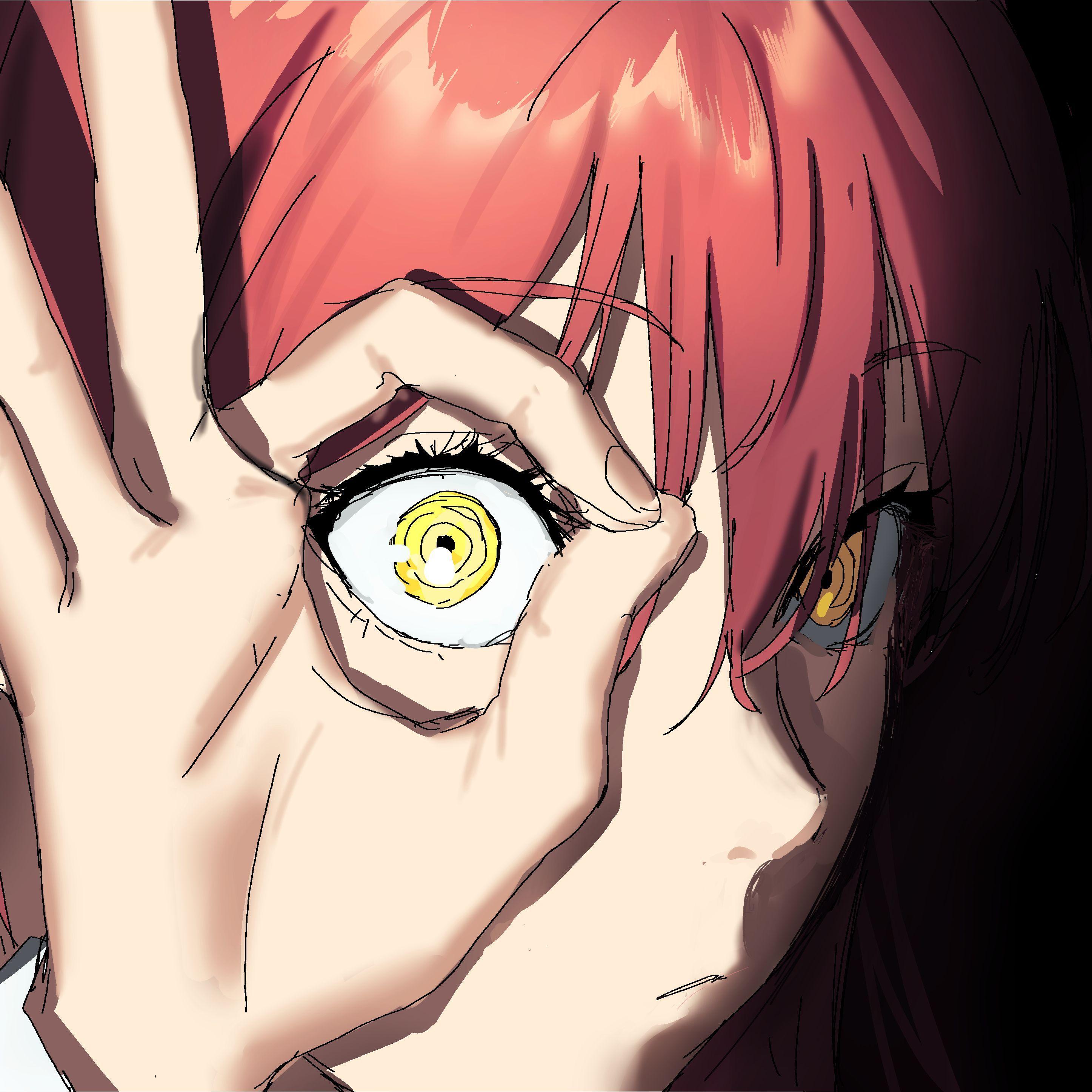 zernojopa avatar