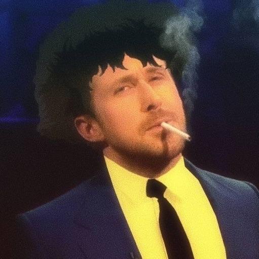 ituwy avatar
