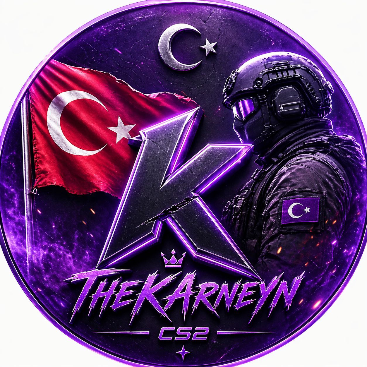 The_KARNEYN