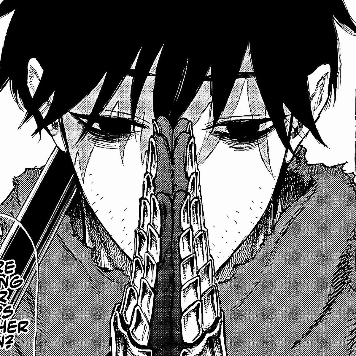takinamii