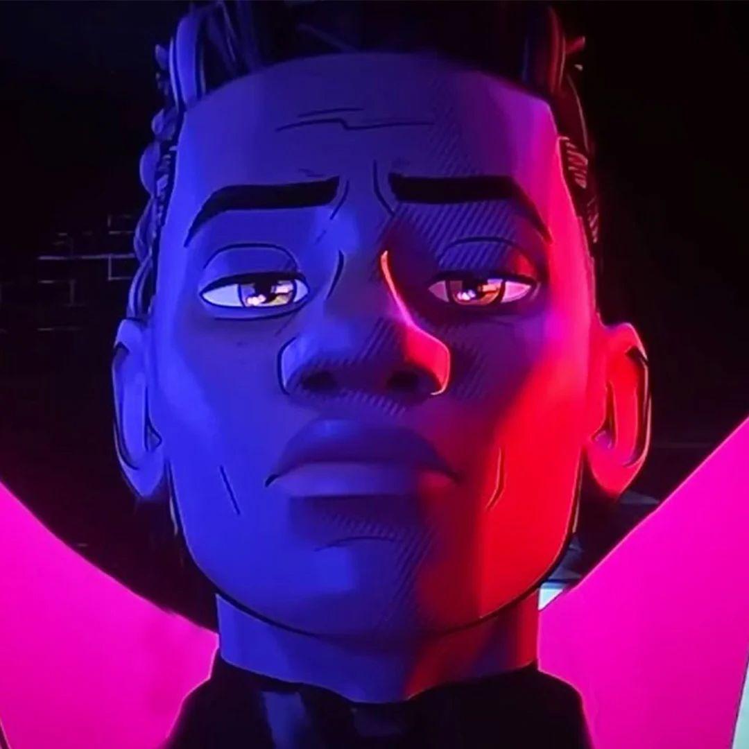 Yeleke001 avatar
