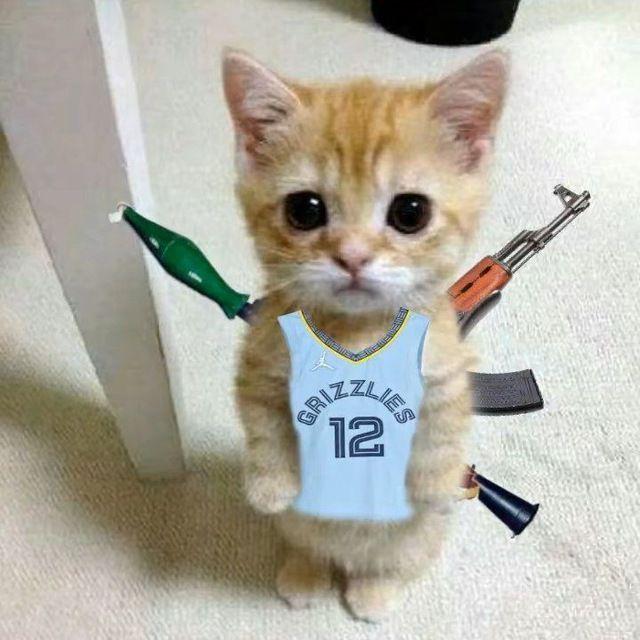 ShaurmenkoJa avatar