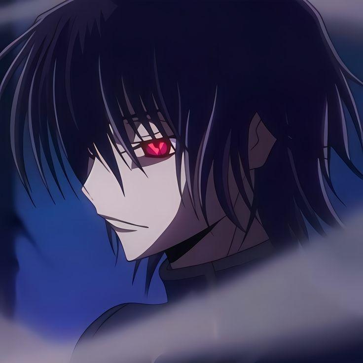 extinger666 avatar