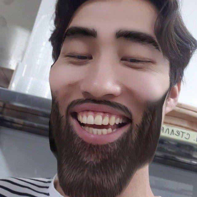 _Bombardino_ avatar