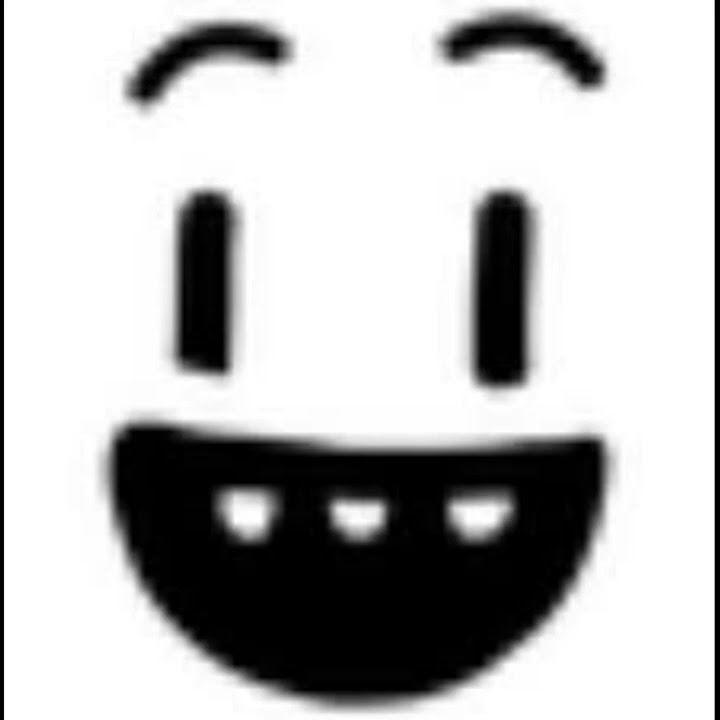 expIoreeer avatar