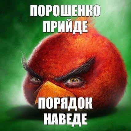 LOZHKIN_251 avatar