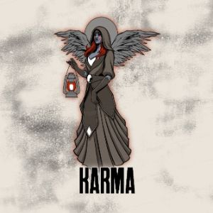 KARMA