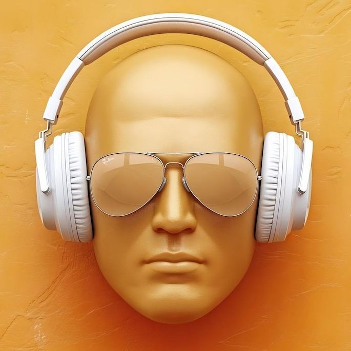 TX1000 avatar