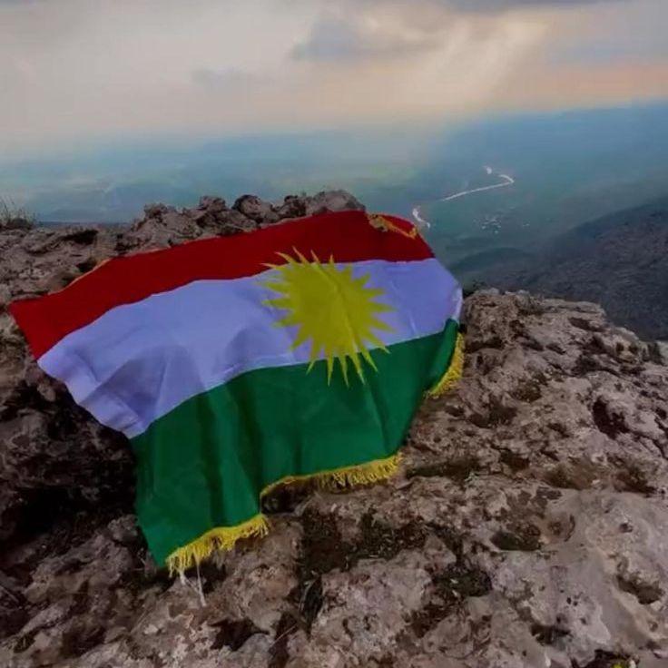 KURDO472