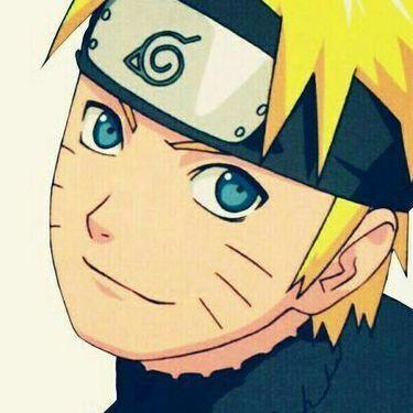 -AimIord avatar