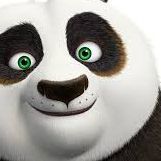 bumbaastiiii