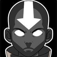 -Sp3ctoR avatar