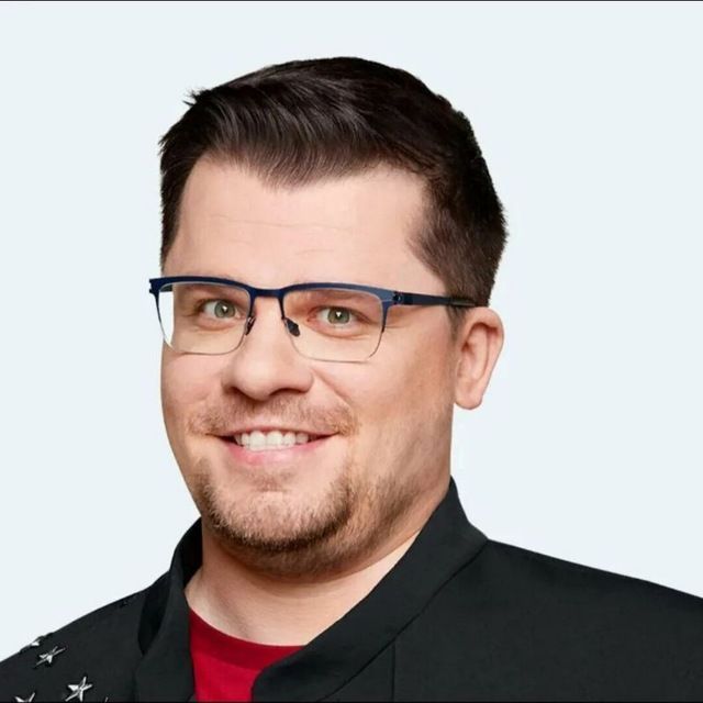 schcepka