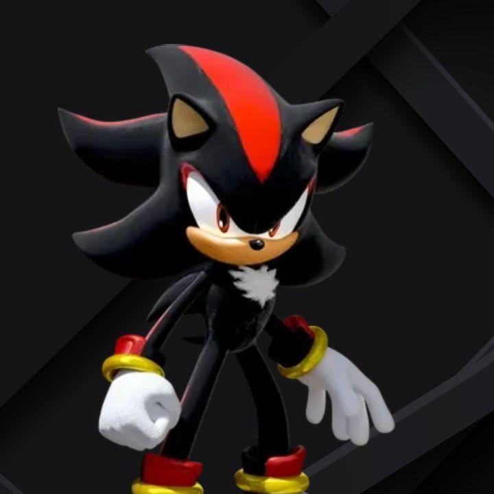 racer avatar