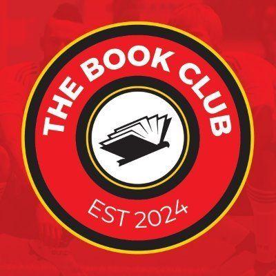 The Book Club