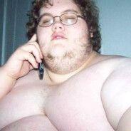foxz__ avatar