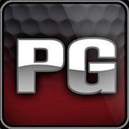 Player PG420 avatar