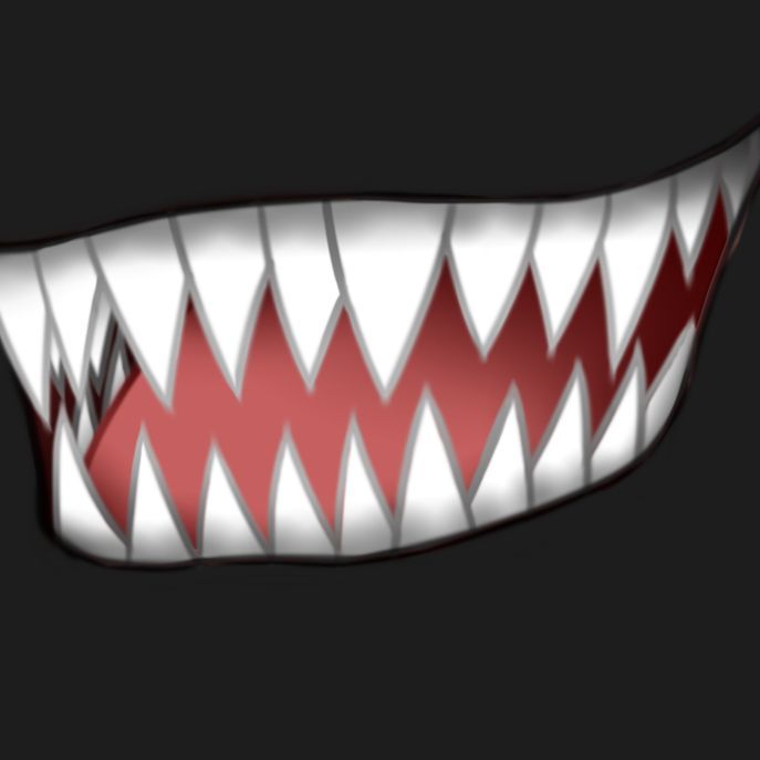 STOMATOLOGG FACEIT avatar