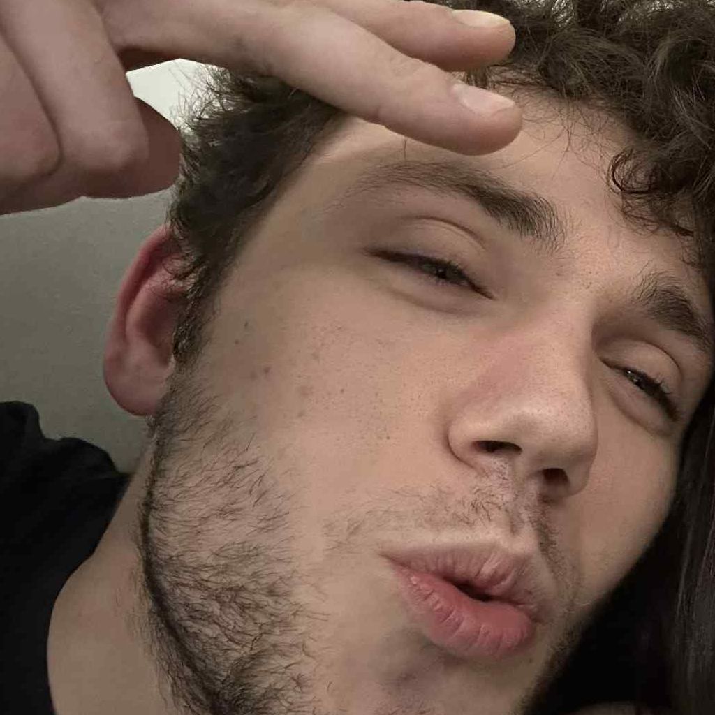 danio_22