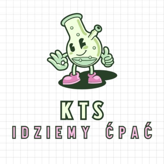 KTS
