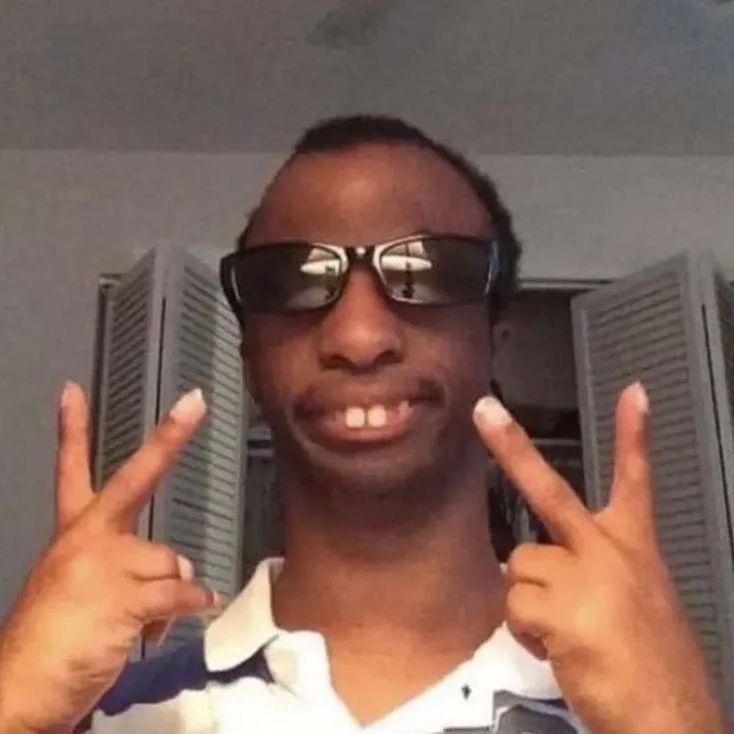 vermeels_ avatar