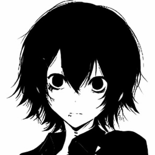 -selya666 avatar