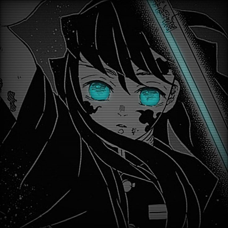 Kimari7