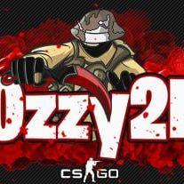 Player OzzyEbeat avatar