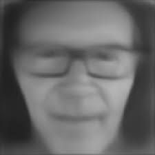 Lil_z